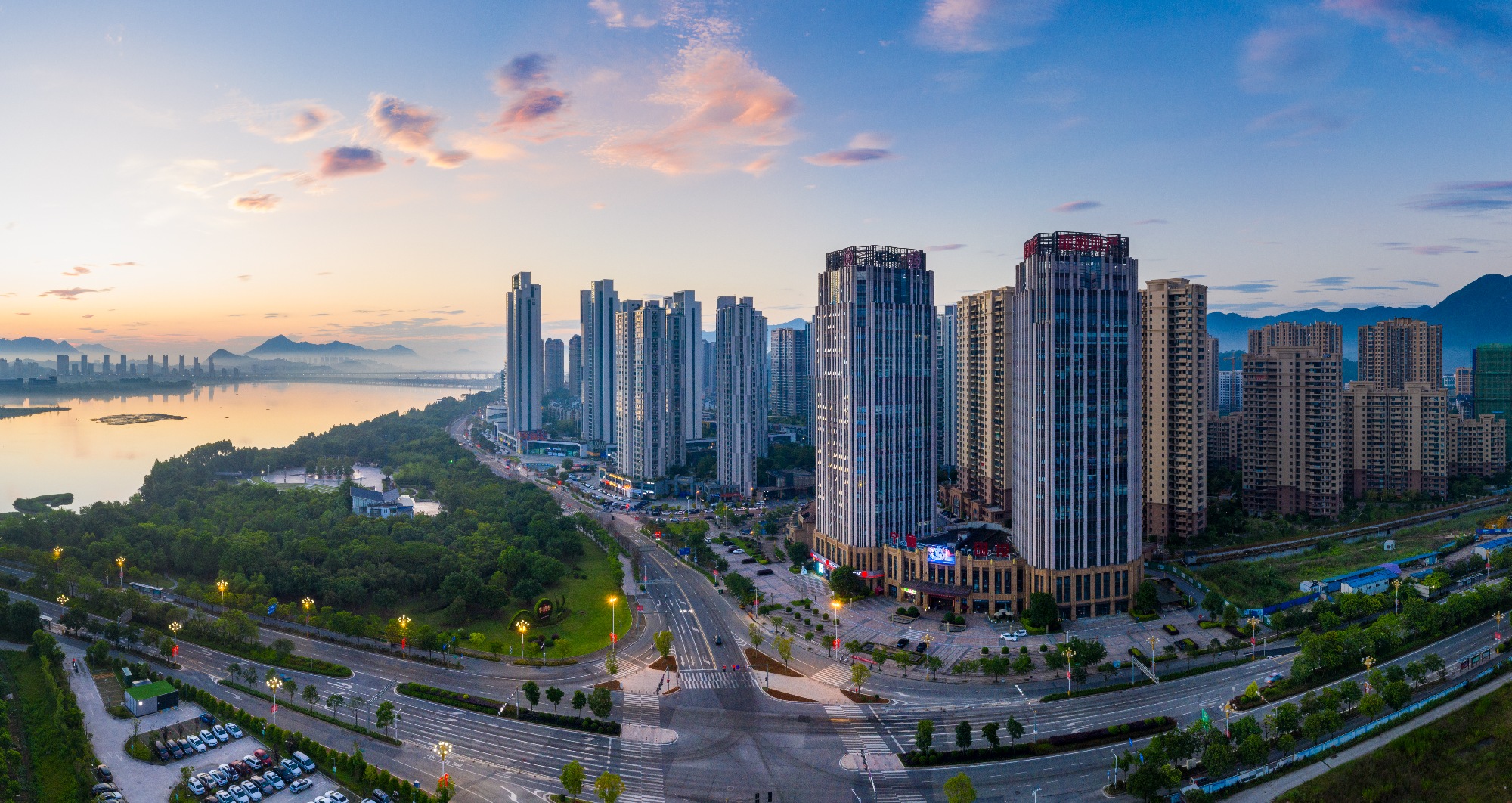 市云顶集团公司顺遂完成华福证券1.5亿元增资